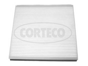 CORTECO 21652351 Фільтр, повітря у
