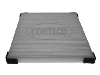 CORTECO 80001789 Фільтр, повітря у