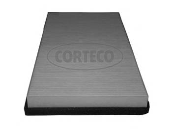 CORTECO 21651920 Фильтр, воздух во