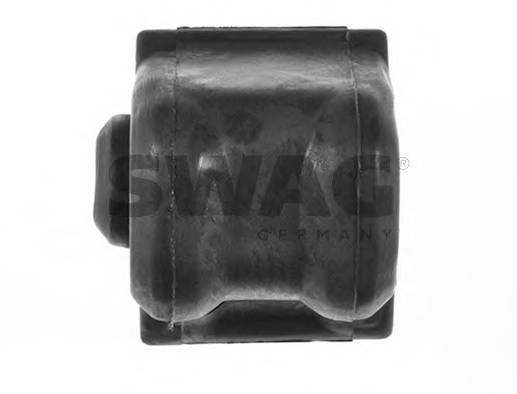 SWAG 81 94 2840 Опора, стабілізатор