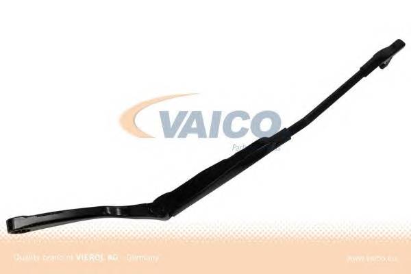 VAICO V10-6392 Важіль склоочисника, система