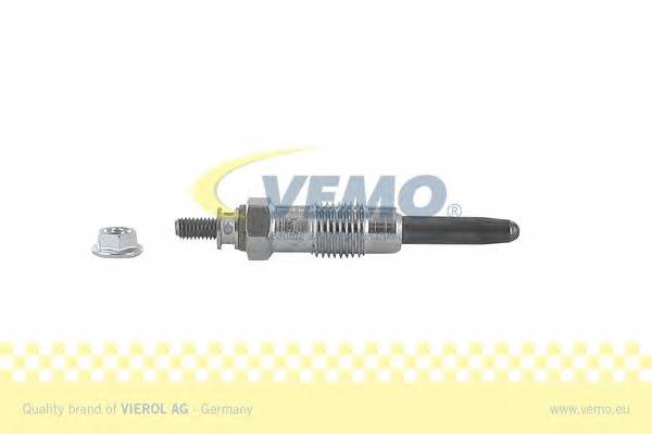 VEMO V99-14-0001 Свічка розжарювання