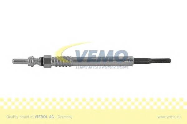 VEMO V99140089 Свічка розжарювання Citroen/Peugeot