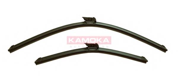 KAMOKA 27A01 Щетка стеклоочистителя