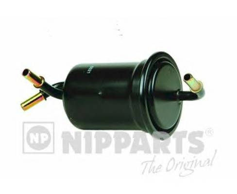 NIPPARTS J1330314 Топливный фильтр
