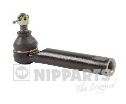 NIPPARTS J4822088 Наконечник поперечной рулевой