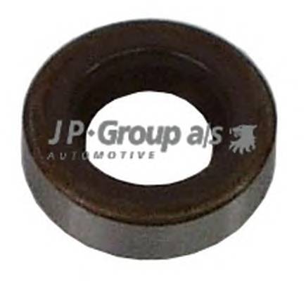 JP GROUP 1132101600 Уплотнительное кольцо вала,