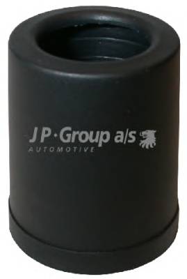 JP GROUP 1142700700 Защитный колпак /