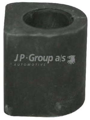 JP GROUP 1150450200 Втулка, стабилизатор