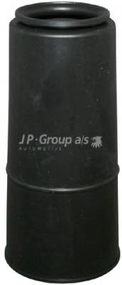 JP GROUP 1152700500 Защитный колпак /
