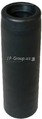 JP GROUP 1152700700 Защитный колпак /