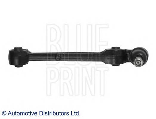 BLUE PRINT ADC48646 Рычаг независимой подвески