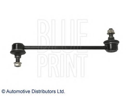 BLUE PRINT ADG08539 Тяга / стойка,