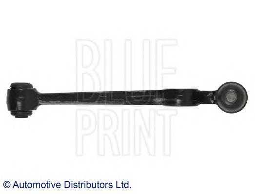 BLUE PRINT ADG08606 Важіль незалежної підвіски