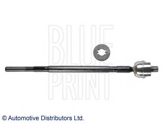 BLUE PRINT ADH28744 Осьовий шарнір, рульова