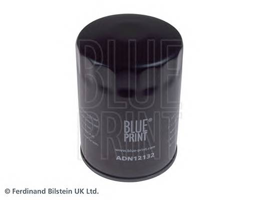BLUE PRINT ADN12132 Фильтр масляный ADN12101