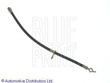BLUE PRINT ADT353115 Тормозний шланг