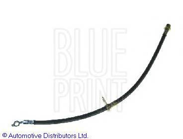 BLUE PRINT ADT353243 Гальмівний шланг