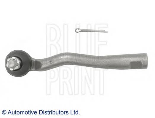 BLUE PRINT ADT38729 Наконечник поперечної кермової