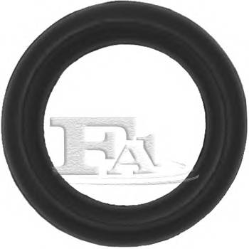 FA1 003-945 Стопорне кільце, глушник