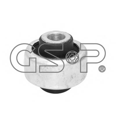 GSP 510681 Подвеска, рычаг независимой
