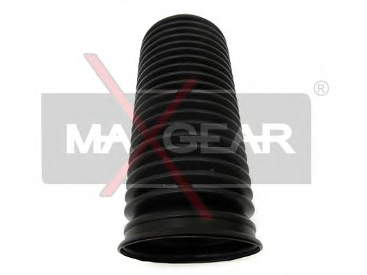 MAXGEAR 721708 Защитный колпак /