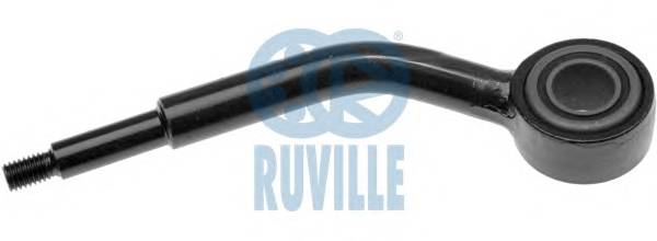 RUVILLE 915291 Тяга/стійка, стабілізатор