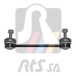 RTS 97-08806 Тяга/стійка, стабілізатор
