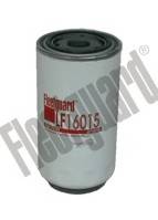 FLEETGUARD LF16015 Масляний фільтр