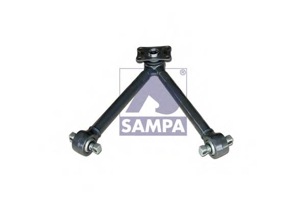 SAMPA 095.282 Рычаг независимой подвески