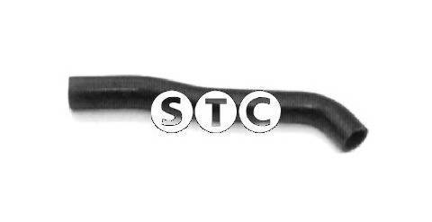 STC T407917 Шланг радиатора