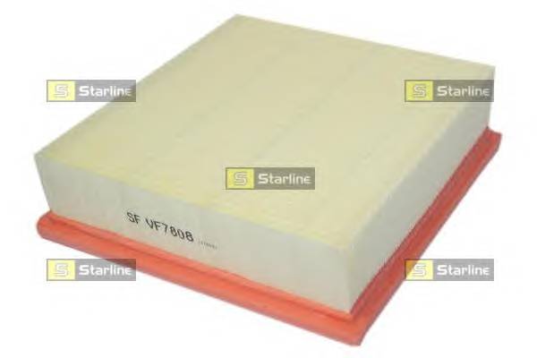 STARLINE SF VF7808 Повітряний фільтр