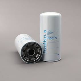 DONALDSON P550777 Фільтр олії
