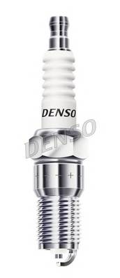DENSO T16EPR-U Свічка запалювання