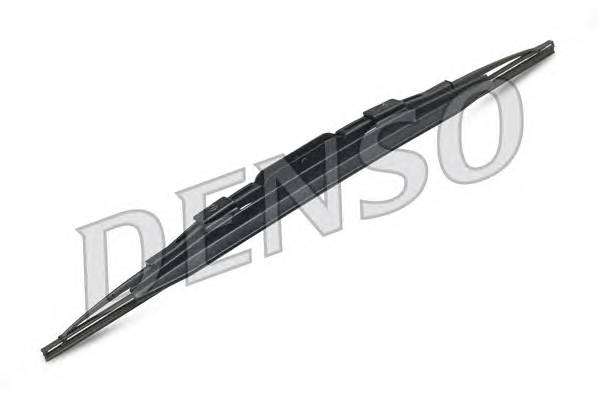 DENSO DMS-548 Щетка стеклоочистителя