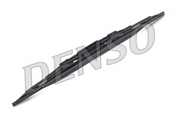 DENSO DMS-550 Щетка стеклоочистителя