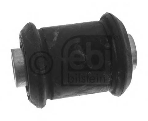 FEBI BILSTEIN 02070 Підвіска, важіль незалежної