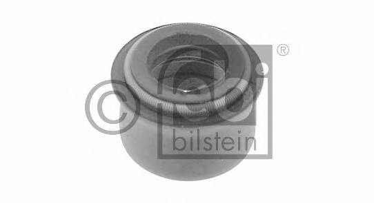 FEBI BILSTEIN 08969 Уплотнительное кольцо, стержень