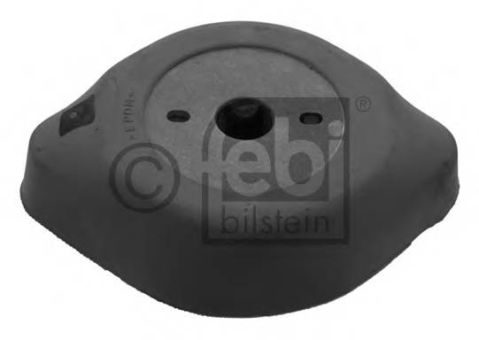 FEBI BILSTEIN 09046 Подвеска, автоматическая коробка