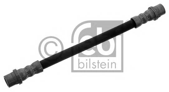 FEBI BILSTEIN 18860 Тормозной шланг