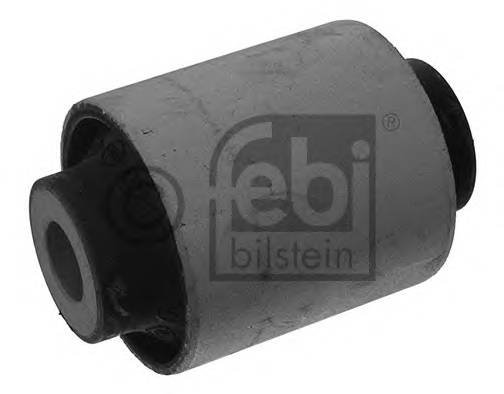 FEBI BILSTEIN 29452 Підвіска, важіль незалежної