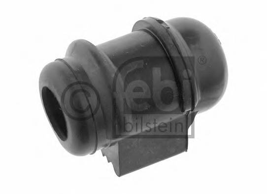 FEBI BILSTEIN 31008 Опора, стабилизатор