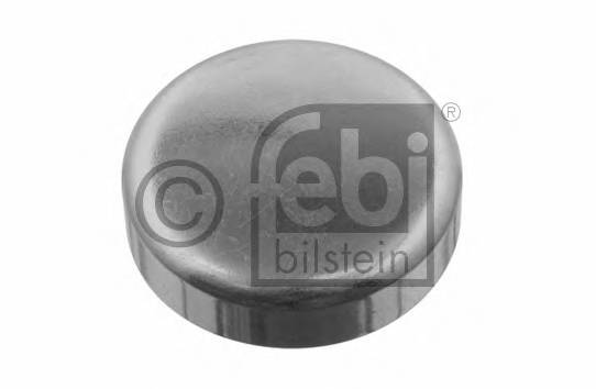 FEBI BILSTEIN 31793 Пробка антифриза