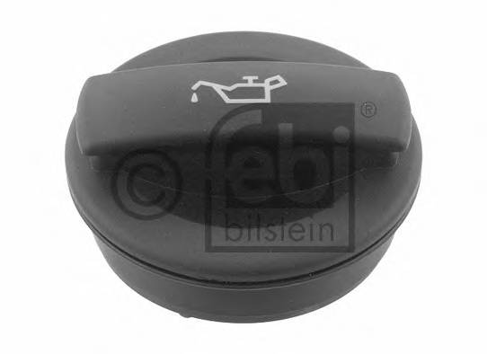 FEBI BILSTEIN 32155 Крышка, заливная горловина