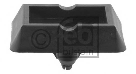 FEBI BILSTEIN 37653 Крепление, автомобильный домкрат