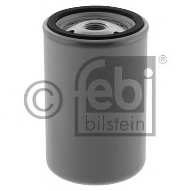 FEBI BILSTEIN 38976 Воздушный фильтр, компрессор