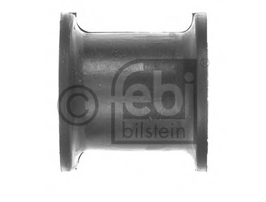 FEBI BILSTEIN 41506 Опора, стабілізатор