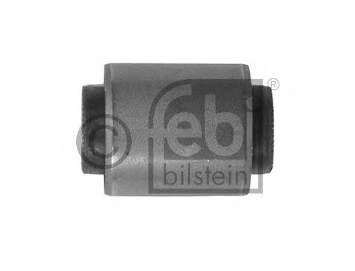 FEBI BILSTEIN 41509 Подвеска, рычаг независимой