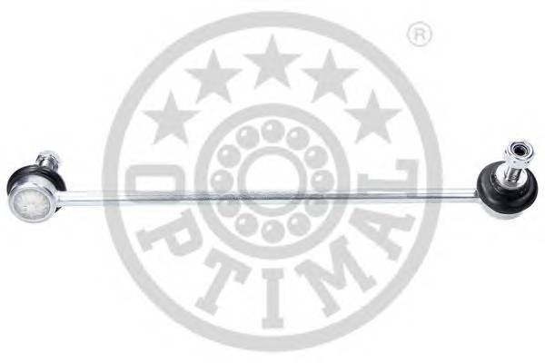 OPTIMAL G7-1478 Тяга/стійка, стабілізатор