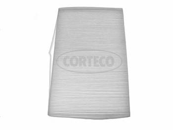 CORTECO 21651913 Фильтр, воздух во